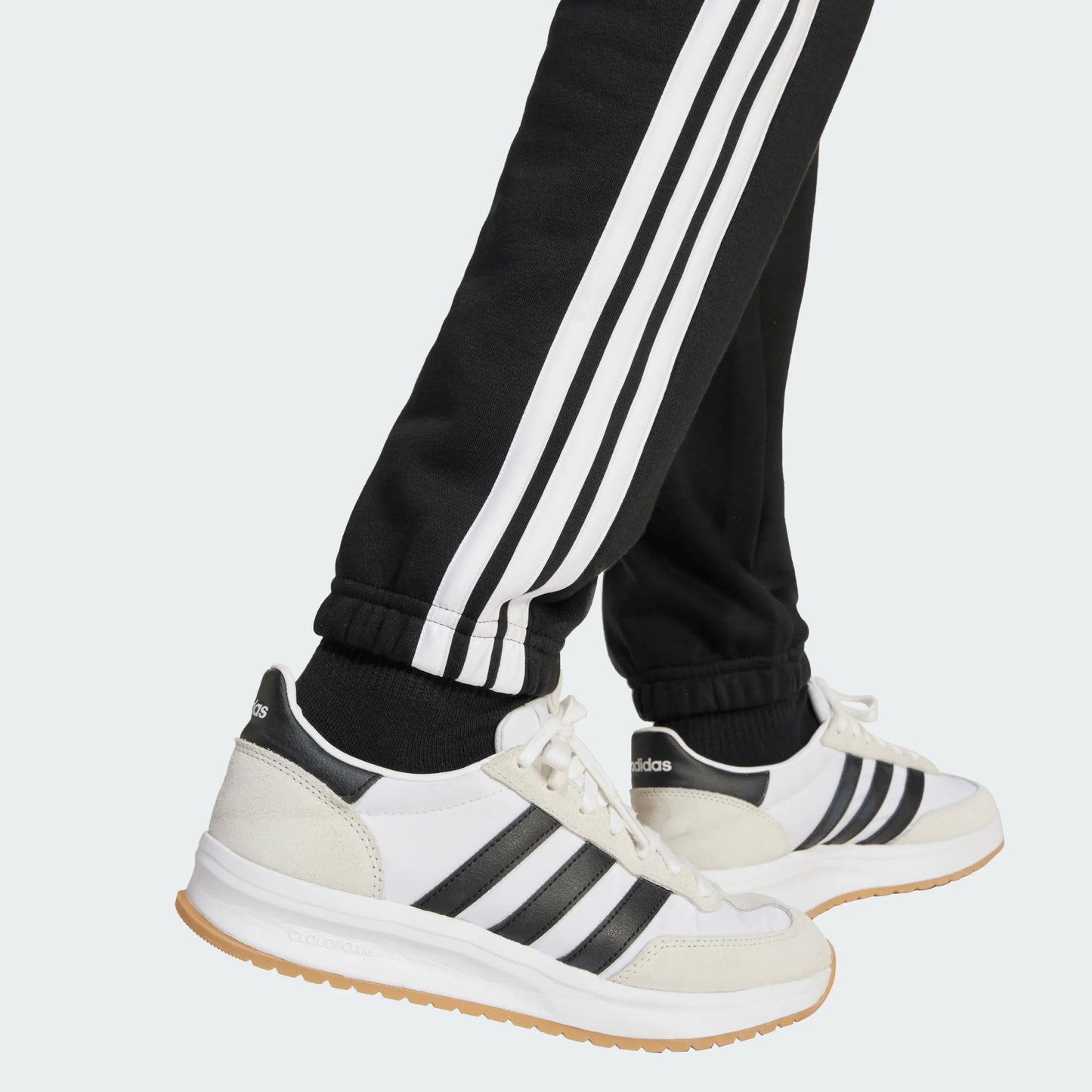 ADIDAS PANTALONI K JJ3540