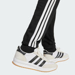PANTALONI K JJ3540