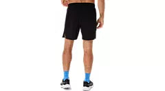 SHORT 7IN M 2011D213-001