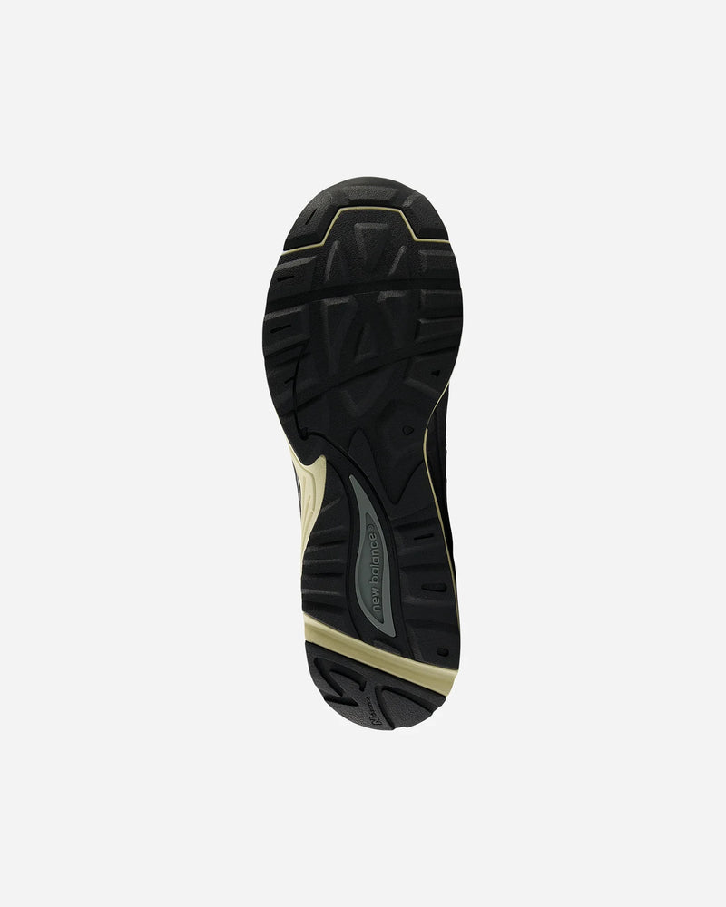 NEW BALANCE CM878 CM878MG1