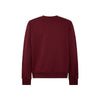 FELPA M CC 72487 BORDEAUX