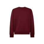 FELPA M CC 72487 BORDEAUX