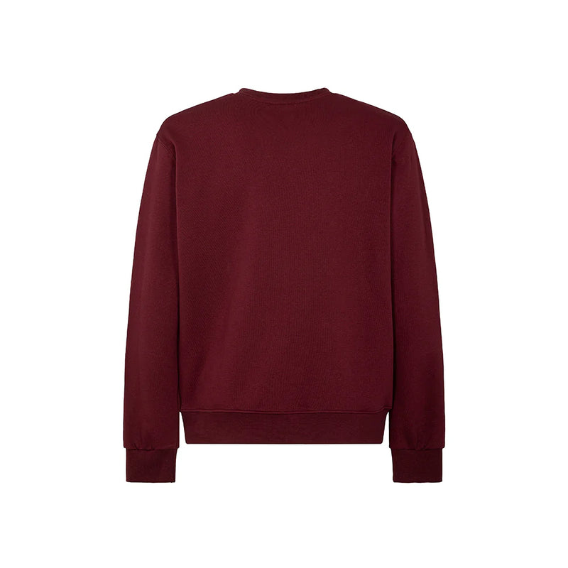 FELPA M CC 72487 BORDEAUX