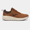 ATOLON MEN PELLE E MEMORY 2526 CATOW2526