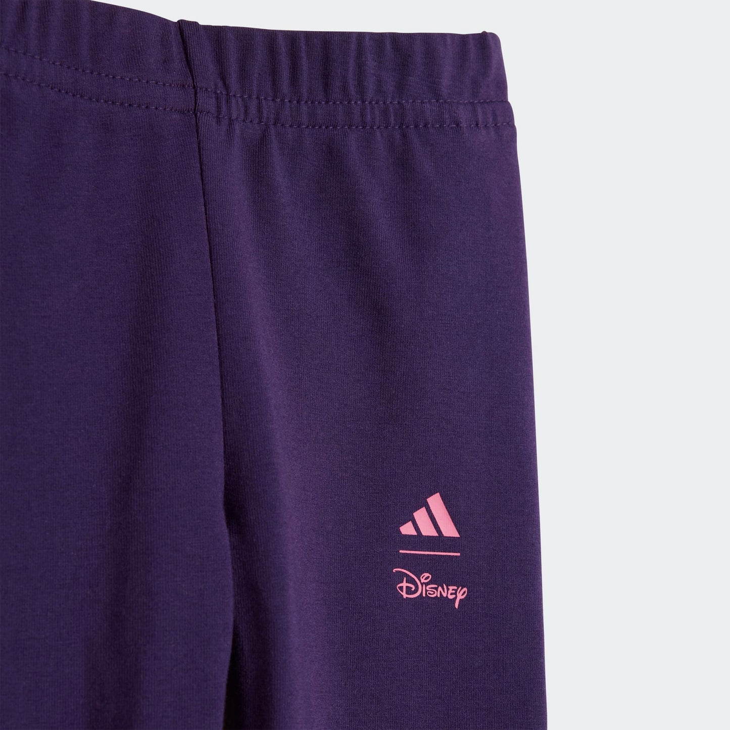 ADIDAS TUTA INF JL9173