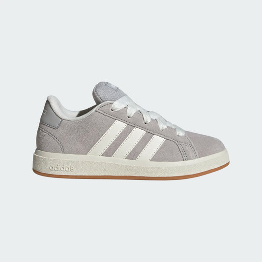 ADIDAS GRAND COURT 00s K JH6179