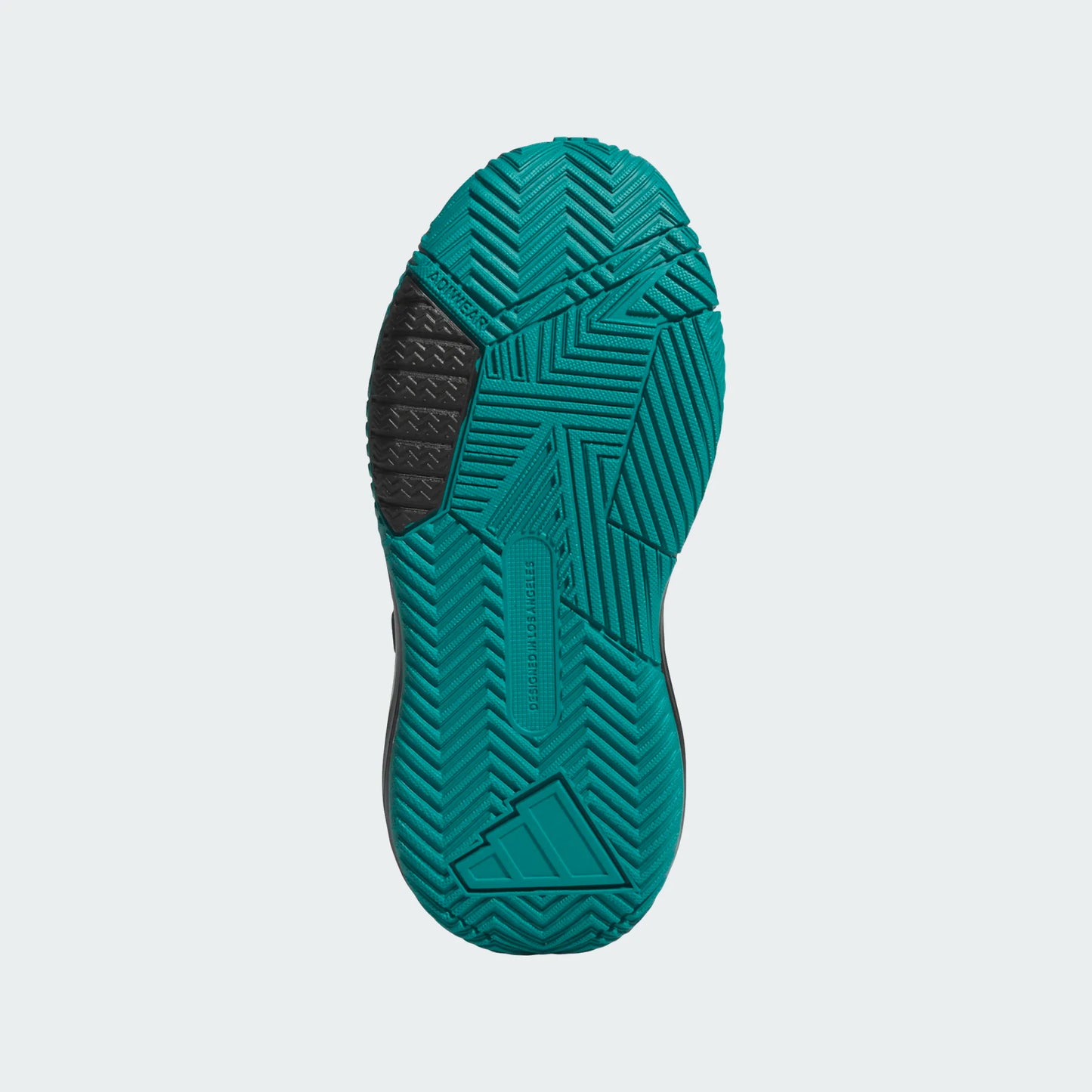ADIDAS OWNTHEGAME 3.0 K JQ7940