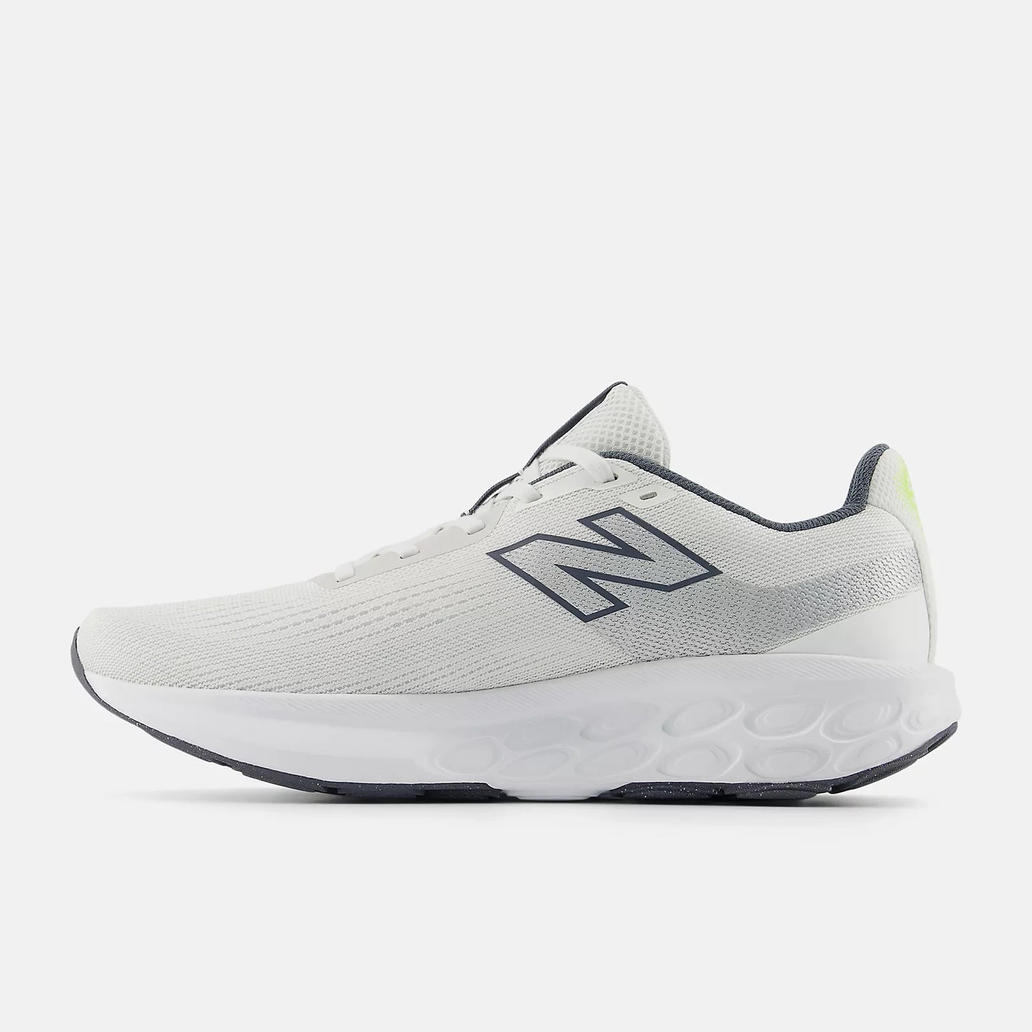 NEW BALANCE W52051V 51V