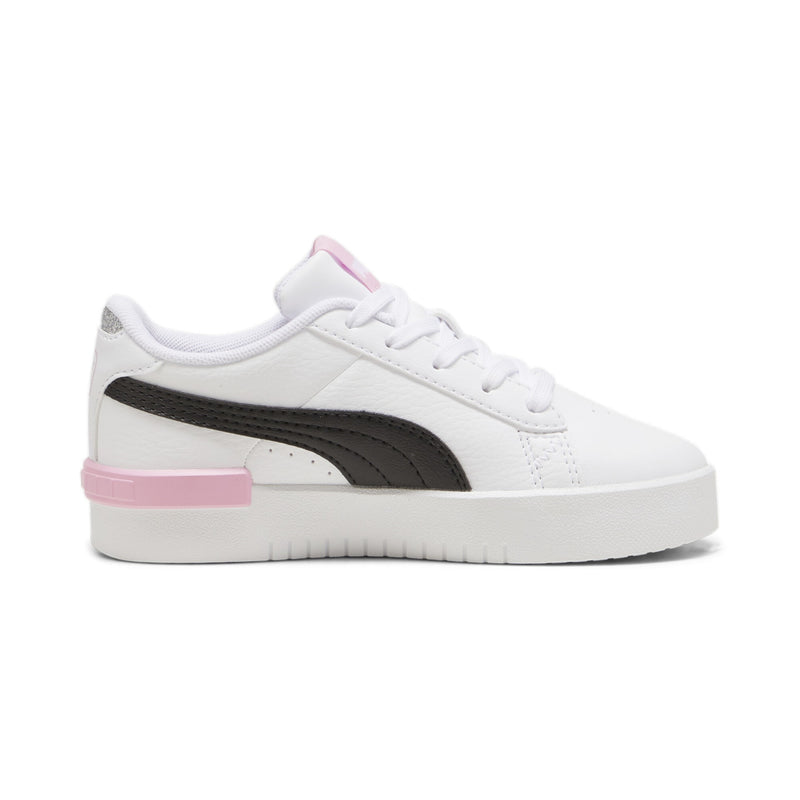 PUMA JADA DANCE PARTY PS 395596-01