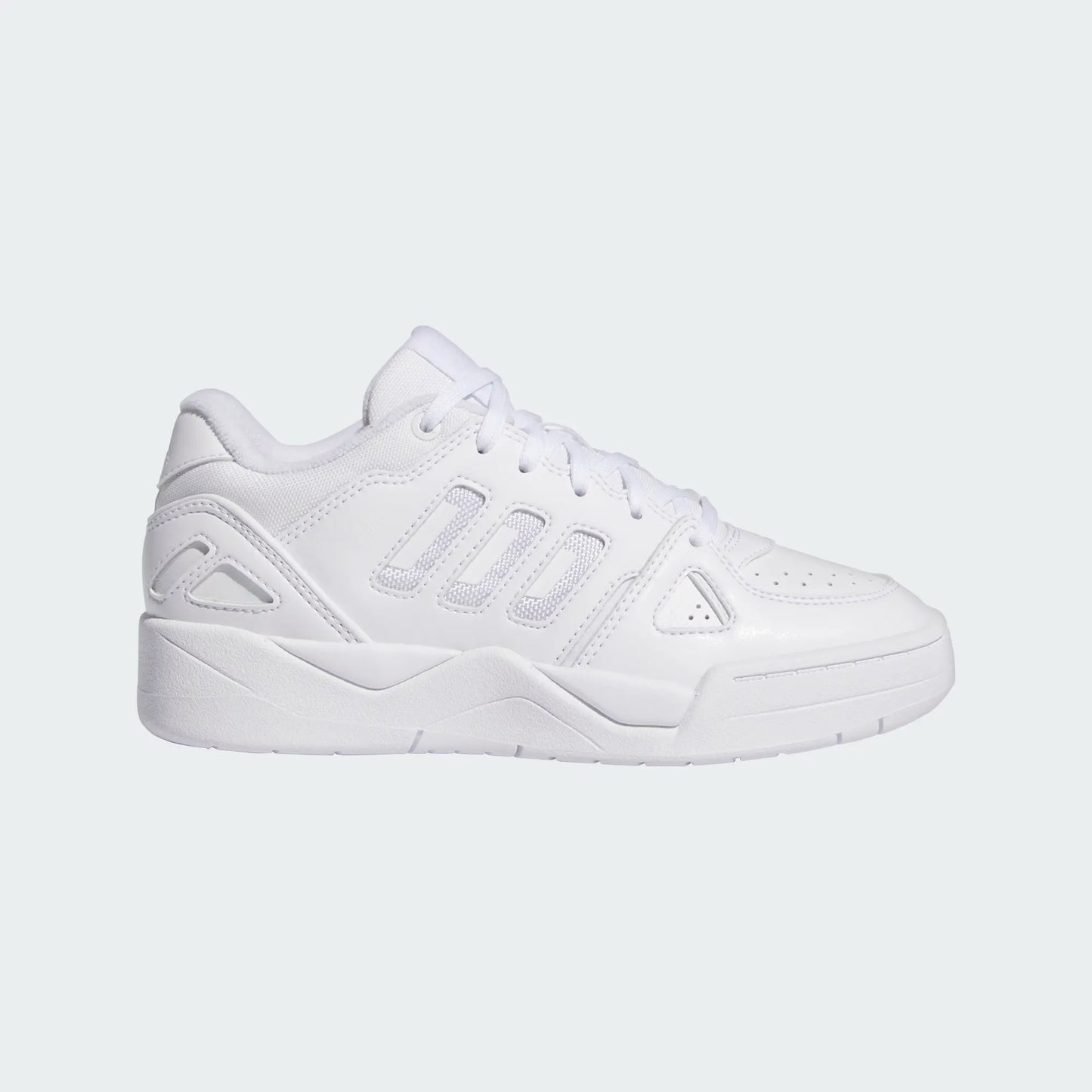 ADIDAS MIDCITY LOW J IF4559