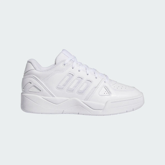 ADIDAS MIDCITY LOW J IF4559