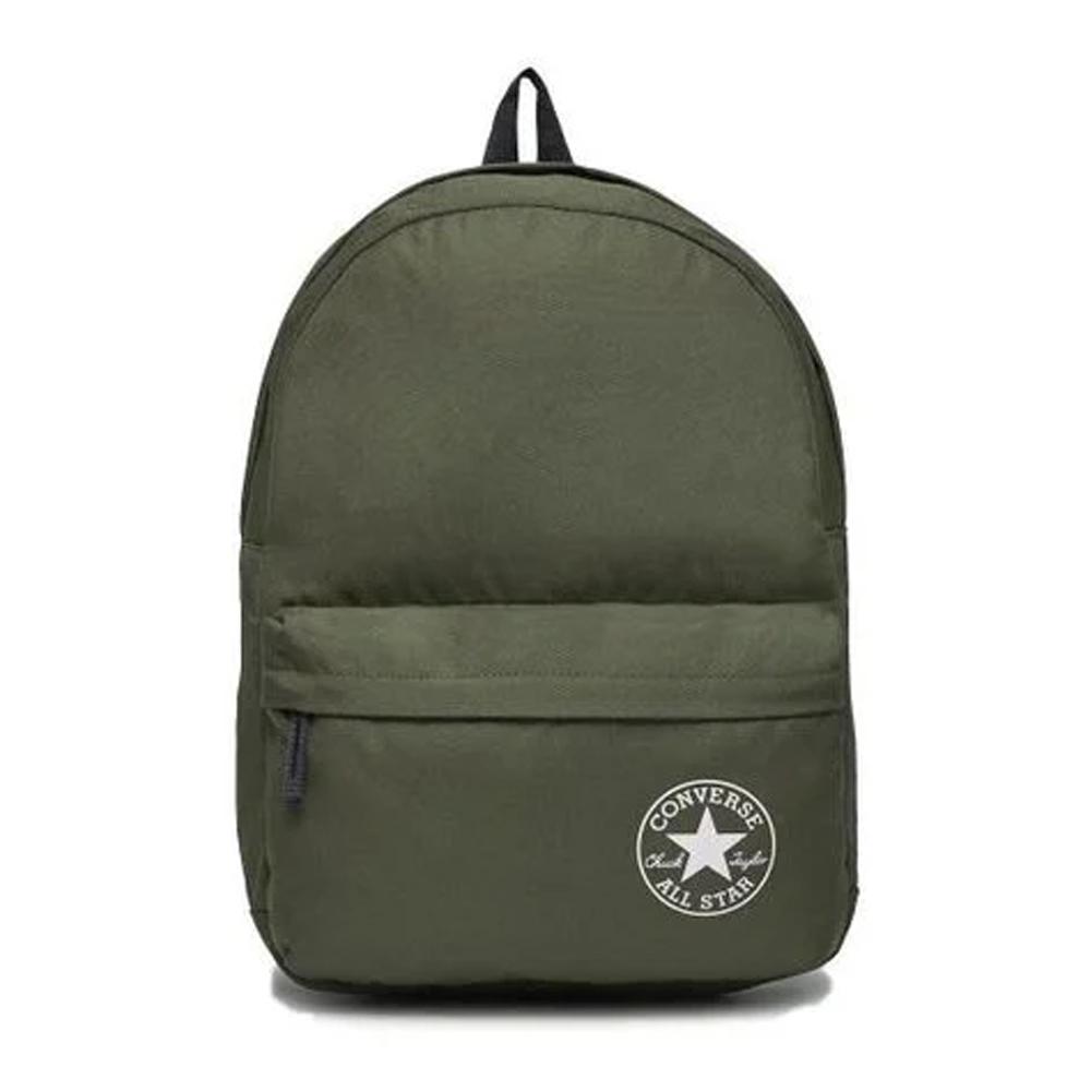 CONVERSE ZAINO 10025962