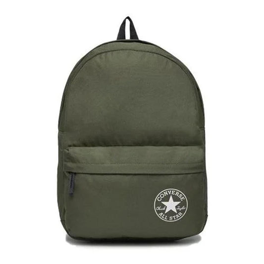 CONVERSE ZAINO 10025962