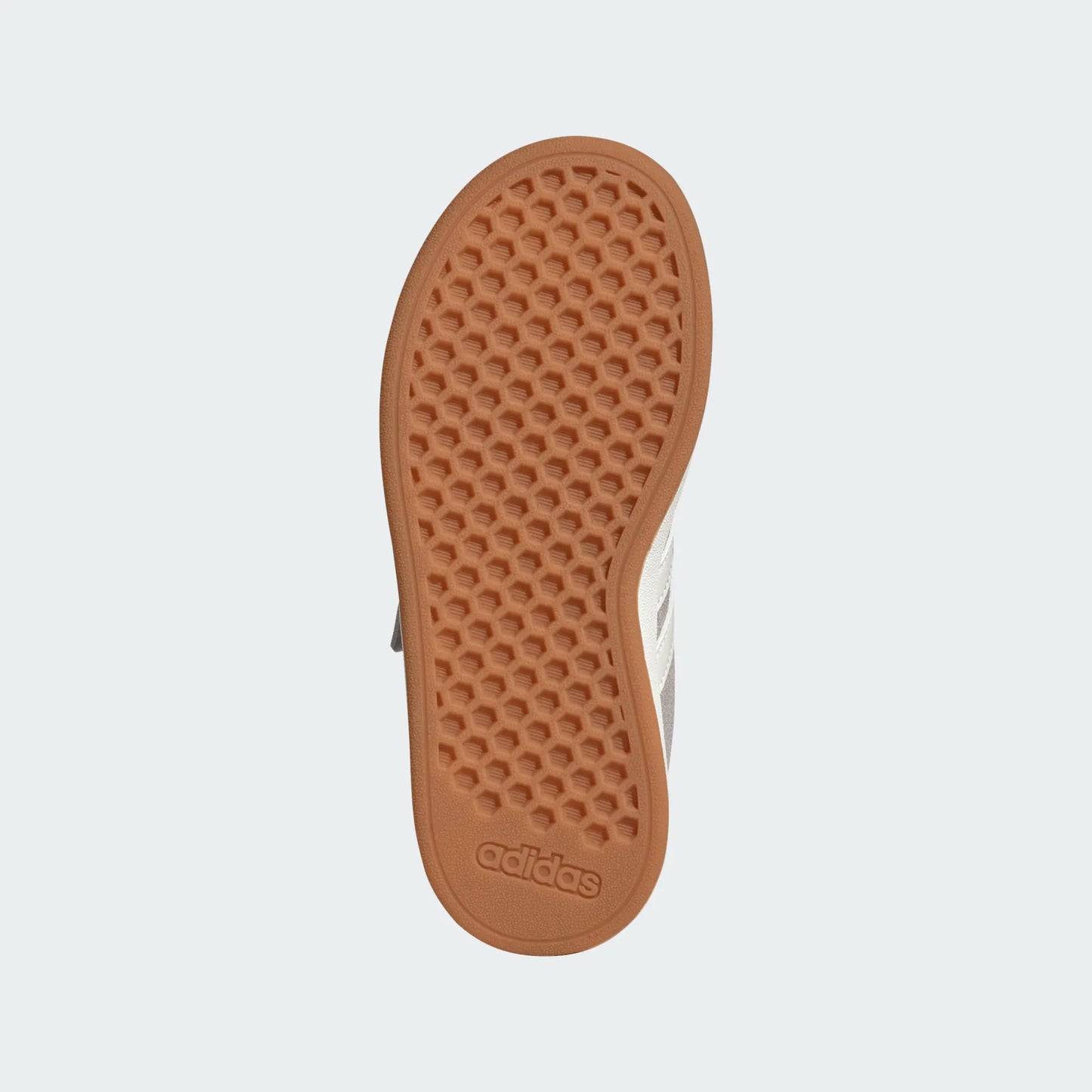 ADIDAS GRAND COURT 00s K JP5897