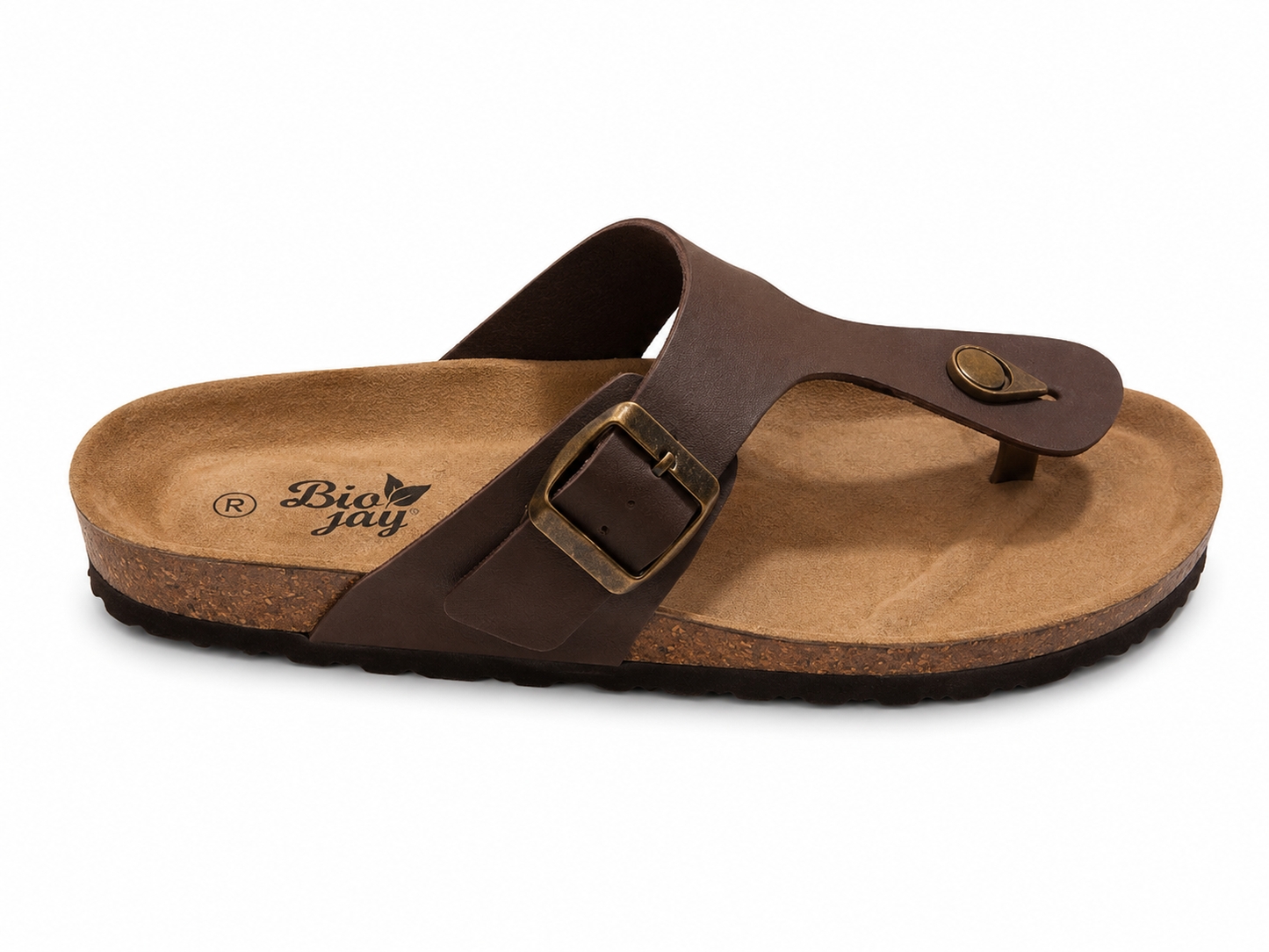 BIOJAY 4370-405
