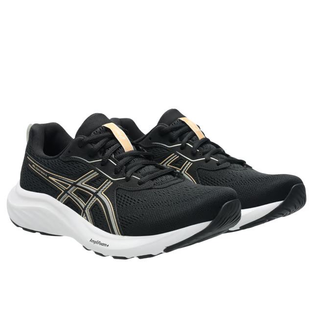ASICS GEL-CONTEND 9 1012B681-006