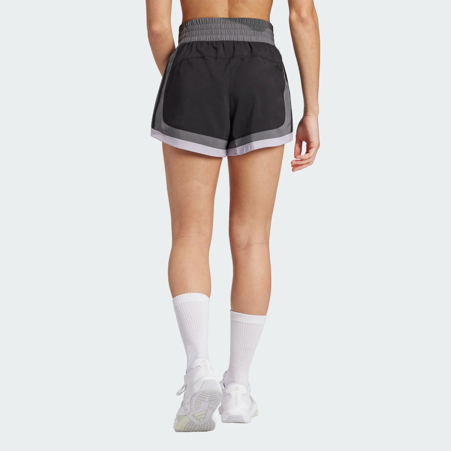 ADIDAS SHORT W IK5488