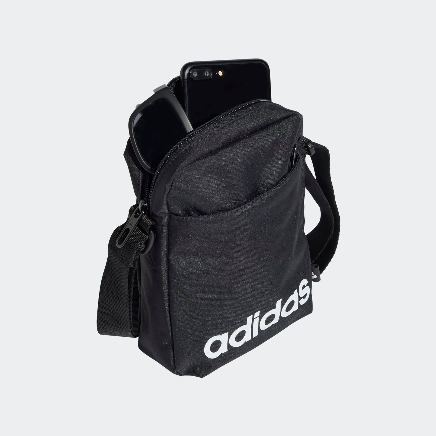 ADIDAS BORSELLO JE8341