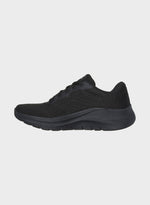 ARCH IT 2.0 W 150051 BBK