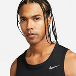 CANOTTA RUNNING M DV9321-010