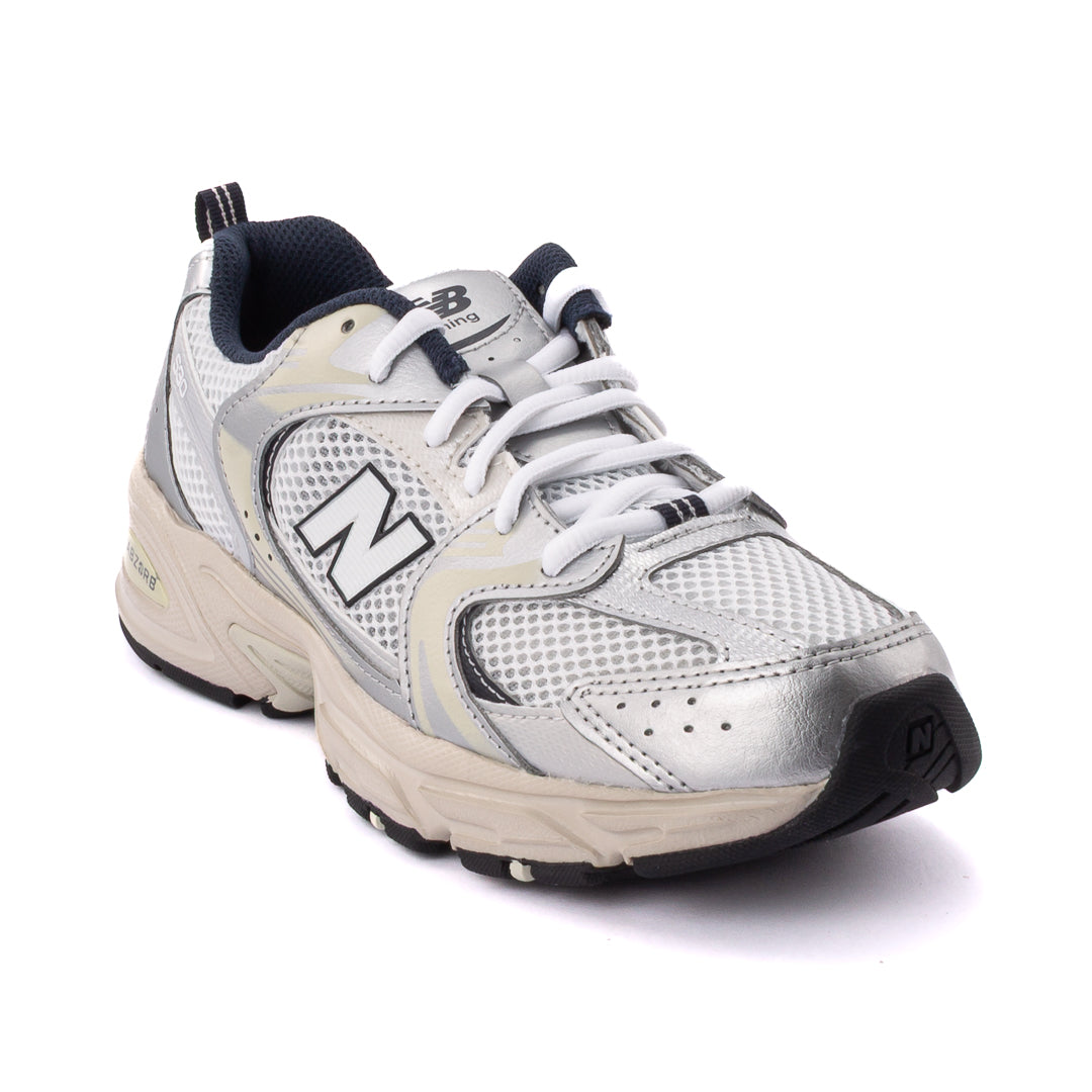 NEW BALANCE GR530KA