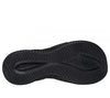 ULTRA FLEX 3.0 SANDAL W 119975 BBK