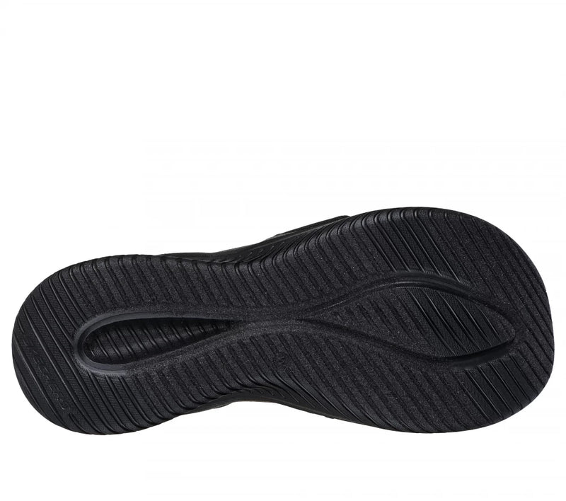 ULTRA FLEX 3.0 SANDAL W 119975 BBK