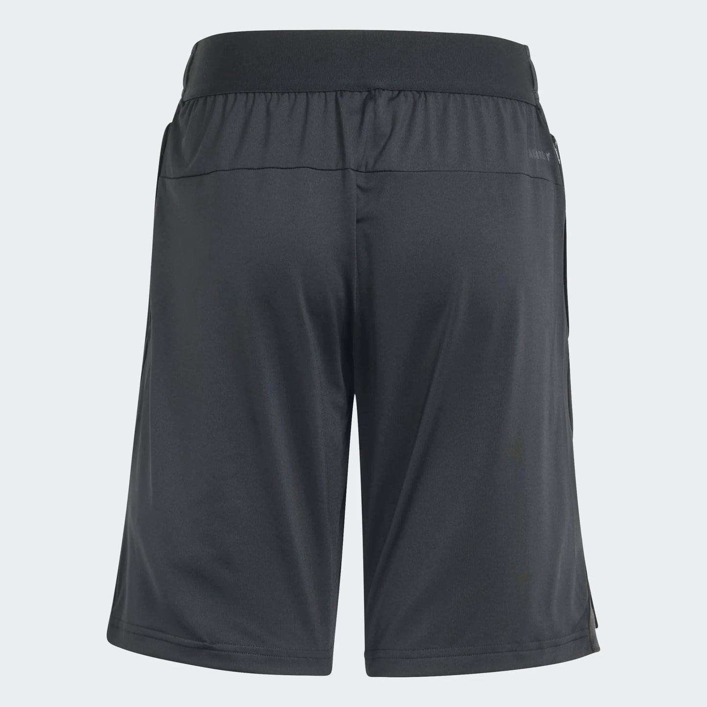 ADIDAS SHORT K IN1662