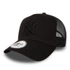 CAPPELLO VISIERA 11579474