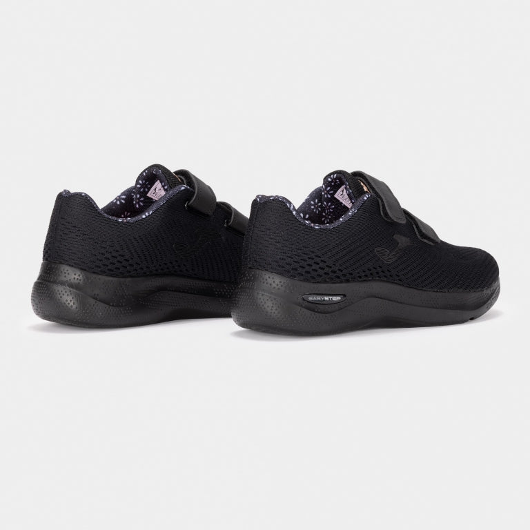 CORINTO LADY 2521 CCORLS2521V