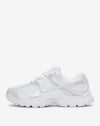 W NIKE V5 RNR HQ7901-101