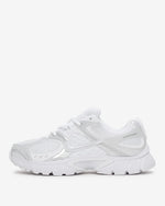 W NIKE V5 RNR HQ7901-101