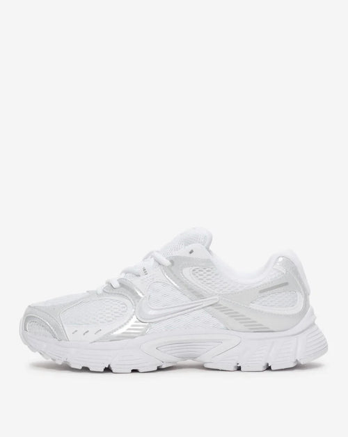 W NIKE V5 RNR HQ7901-101