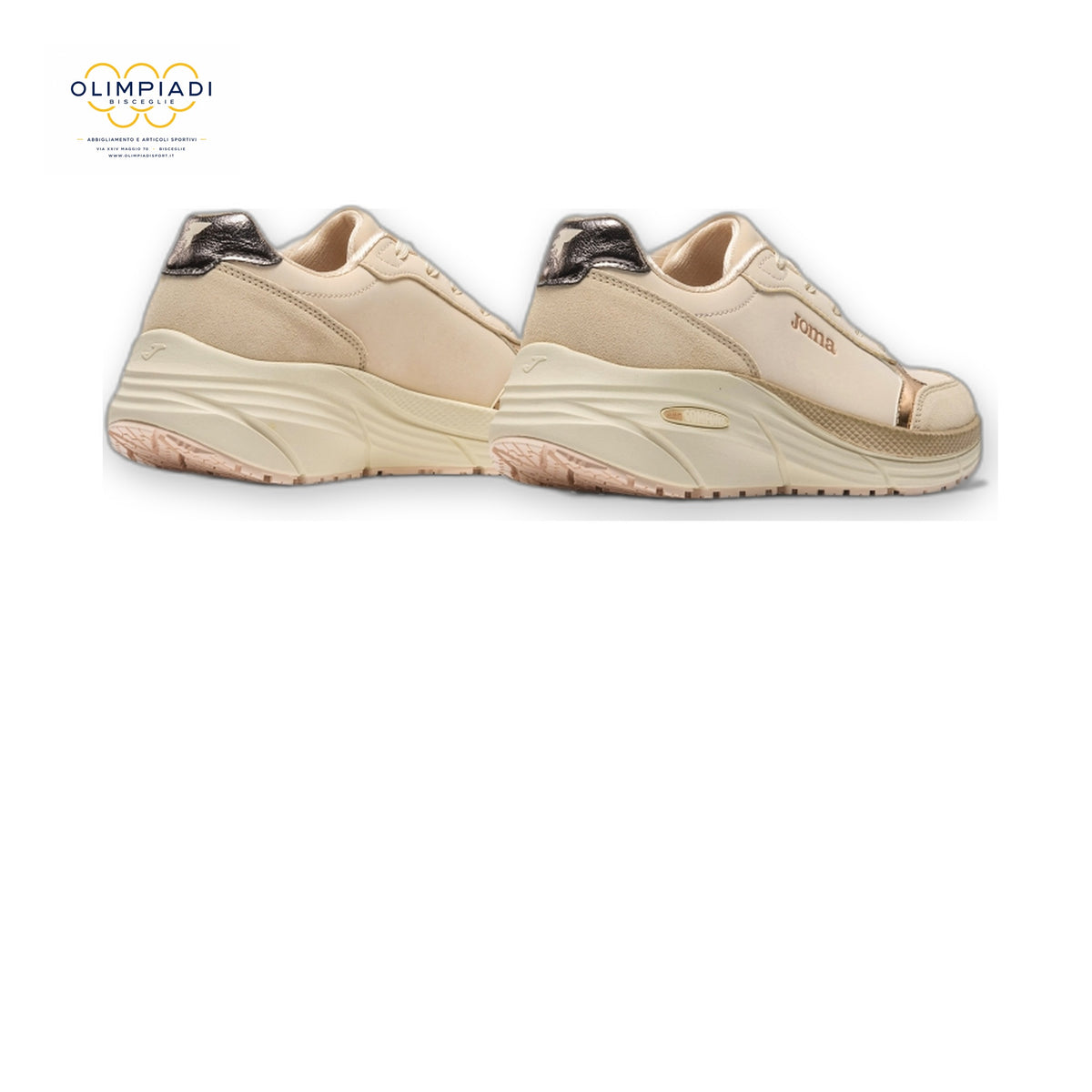 CASSANDRA LADY 2613 CCASLW2613