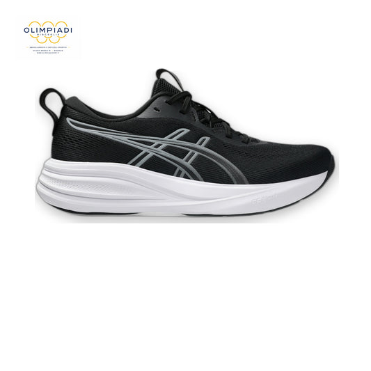 ASICS GEL-PULSE 17 - 12B930-001