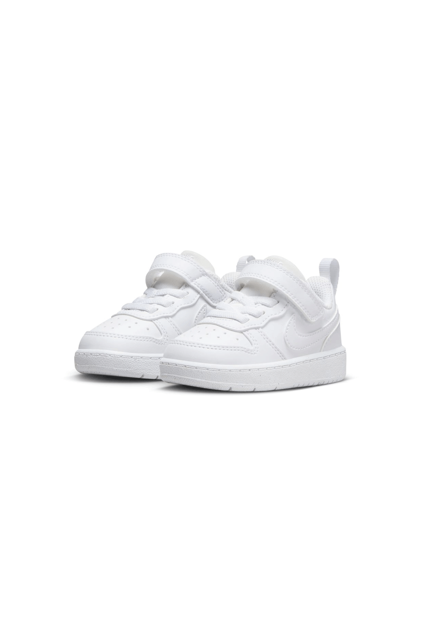 NIKE COURT BOROUGH LOW TD DV5458-106