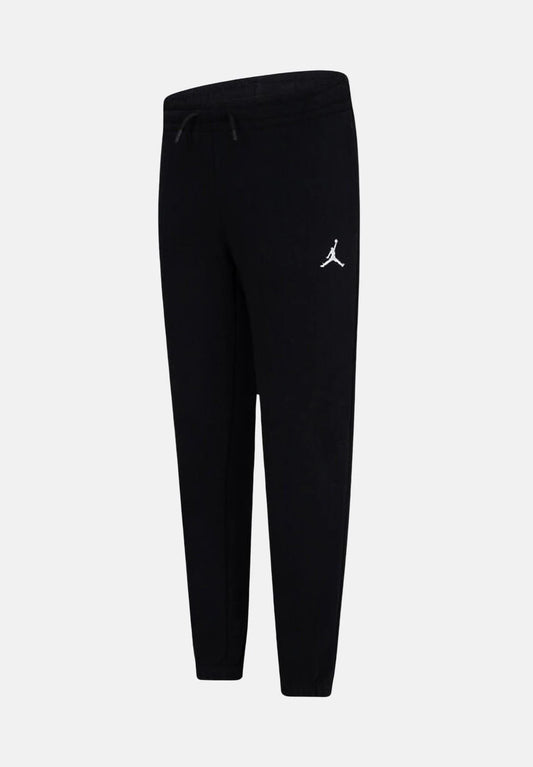 JORDAN PANTALONI 45D295-023