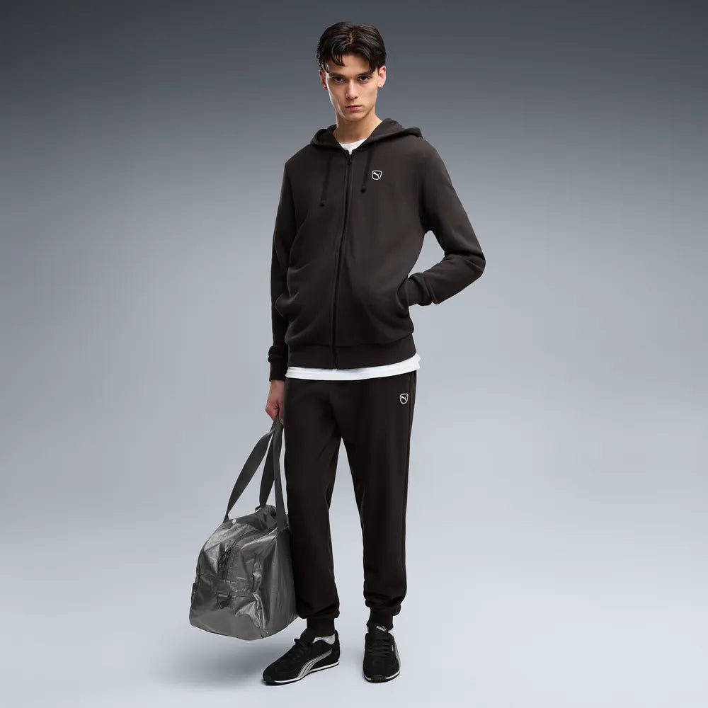 PUMA ESS ELEVATED SUIT FL 695216-01