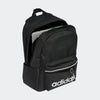 ZAINO IP9199