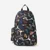 AIR SCHOOL BACKPACK 9A0503-F69