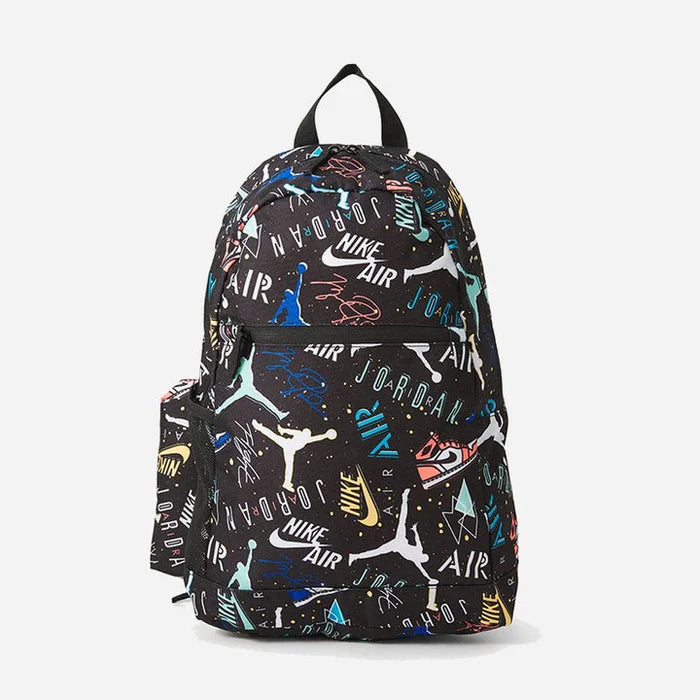 AIR SCHOOL BACKPACK 9A0503-F69
