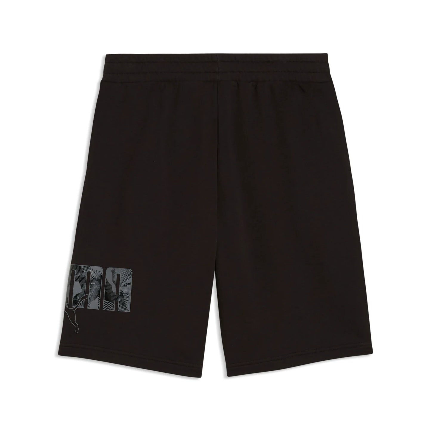 SHORT PUMA M 692030-01