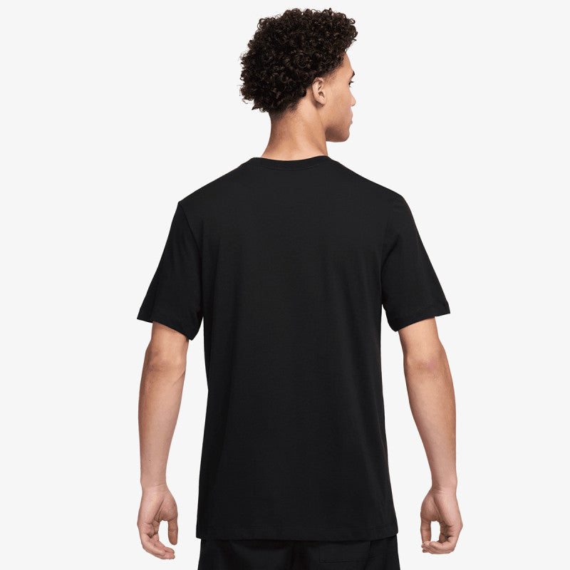 NIKE T-SHIRT M HQ8092-010