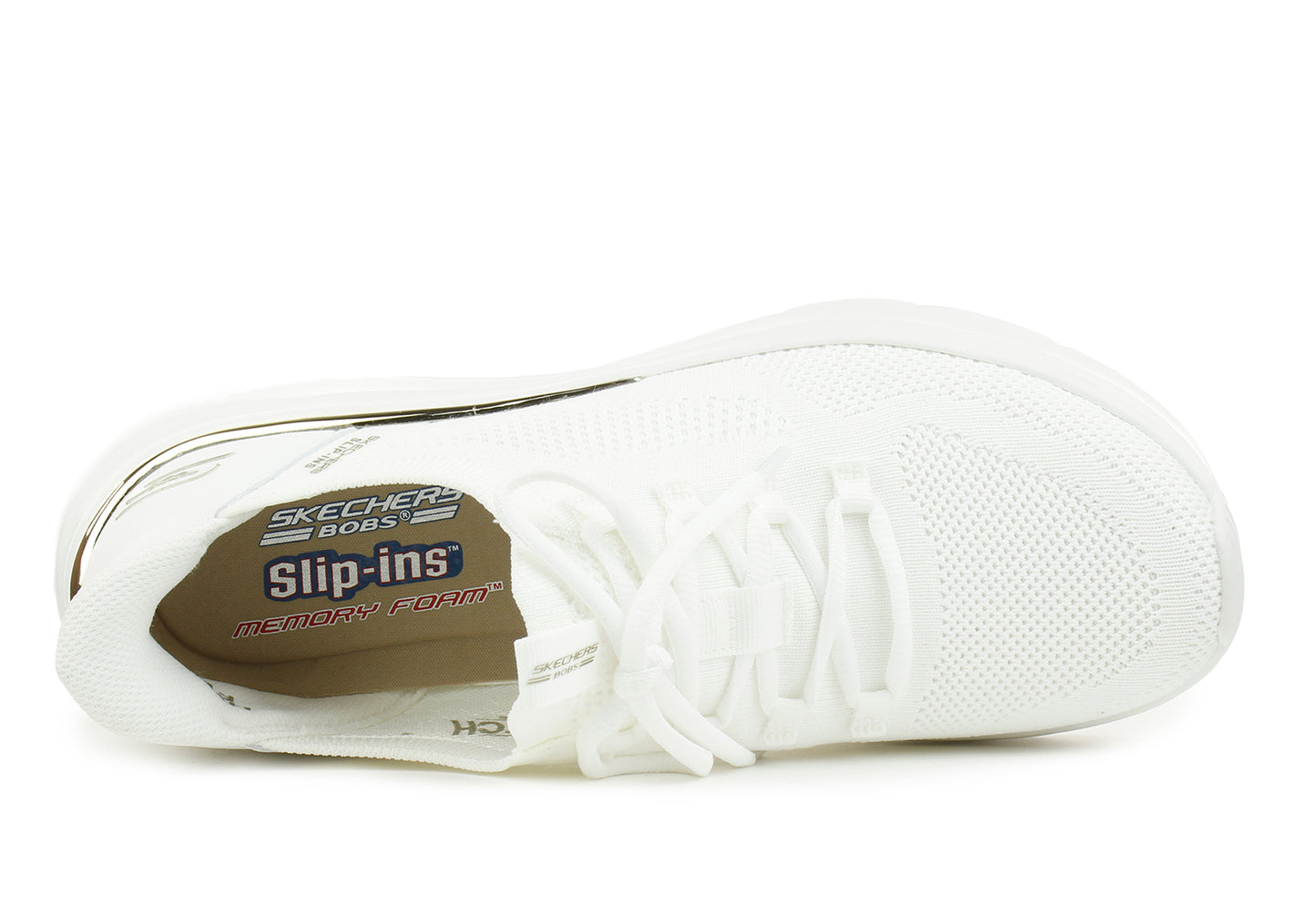 SKECHERS BOBS B LOVE 117617