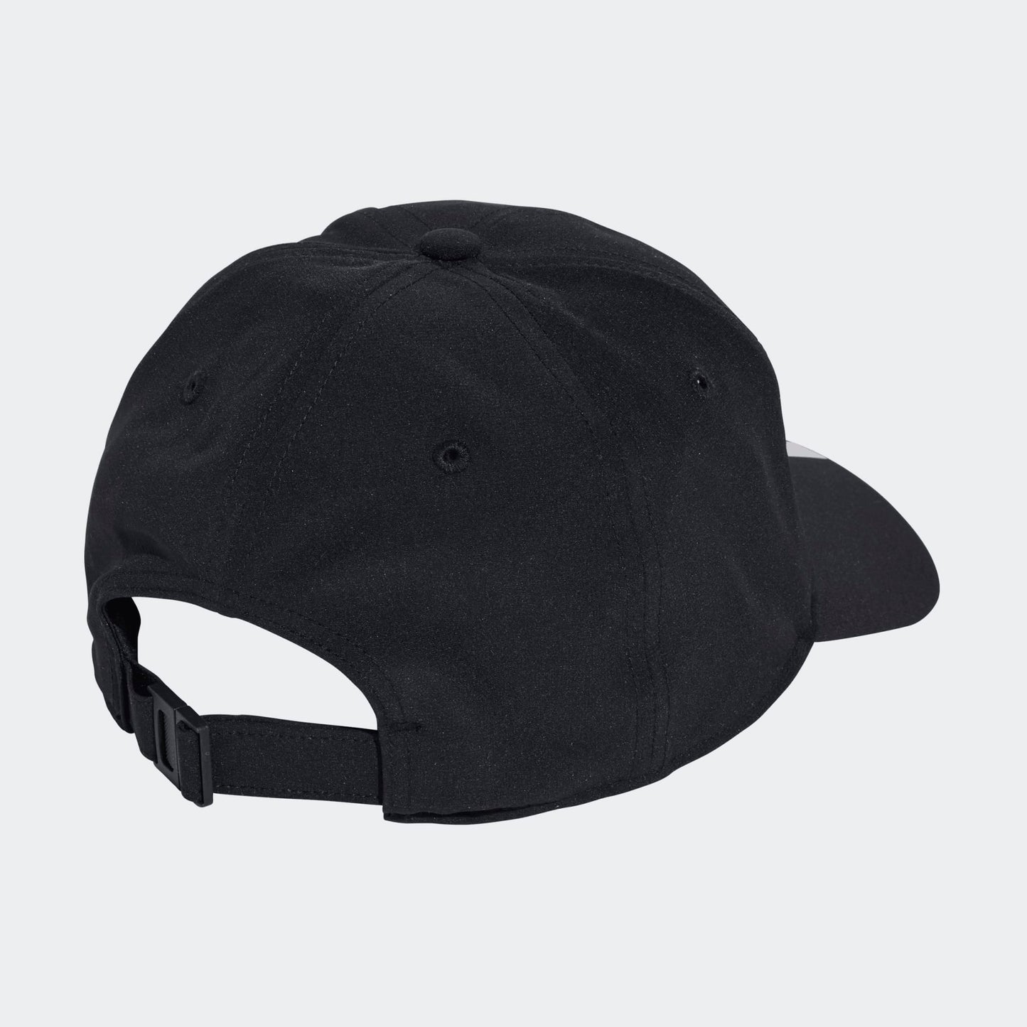 ADIDAS BB CAP 3S CLIMA JY0938