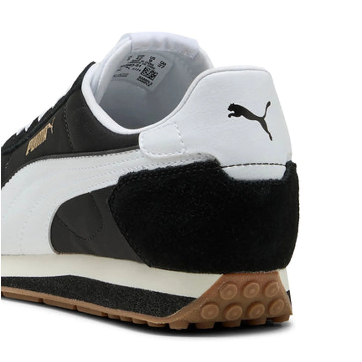 PUMA ST MILER RISE 402665-01