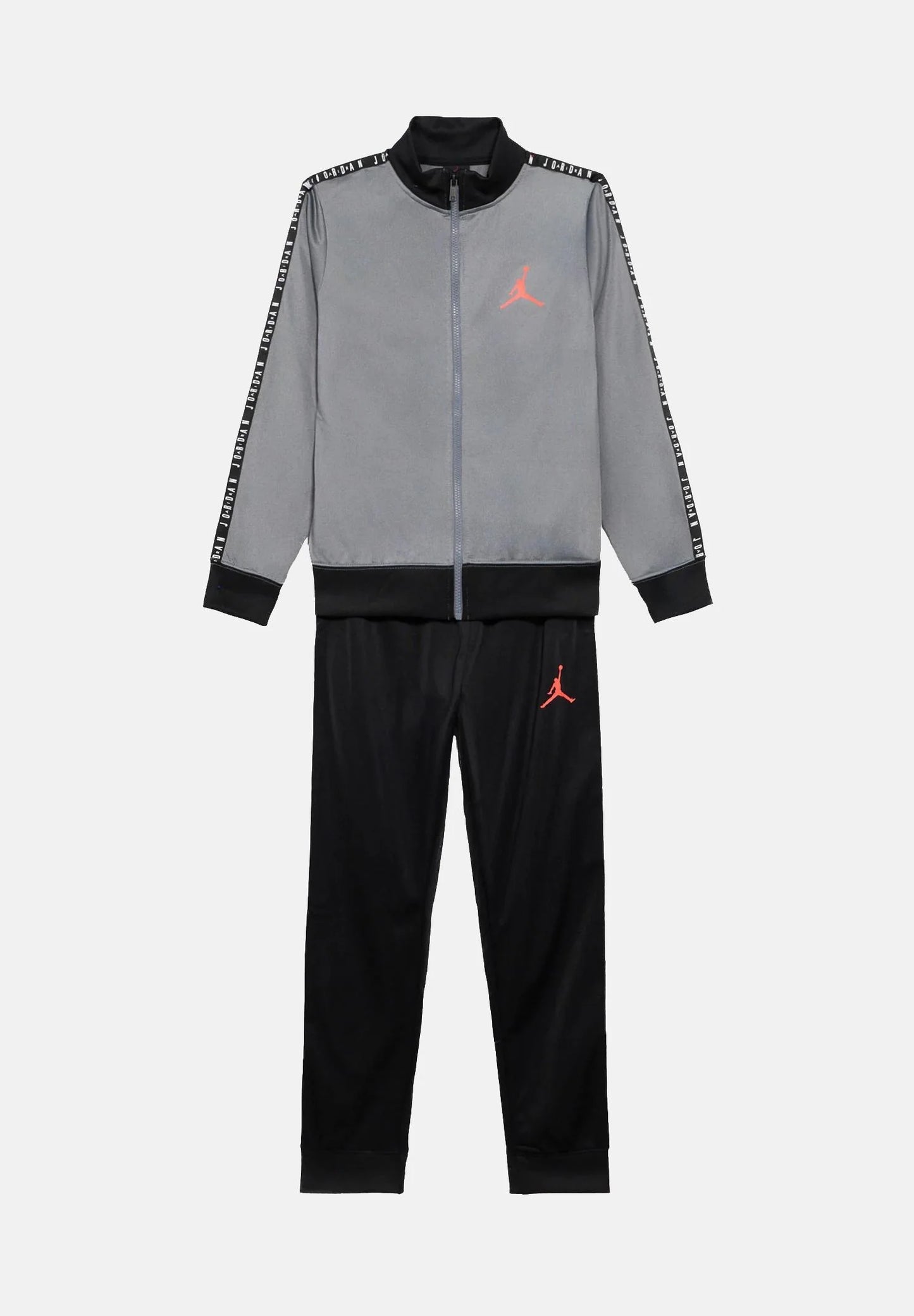 JORDAN JDN AIR JORDAN TRICOT SET 95A449-K0E