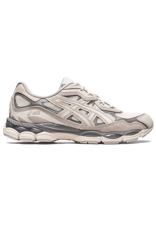 ASICS GEL-NYC 1201A789-103