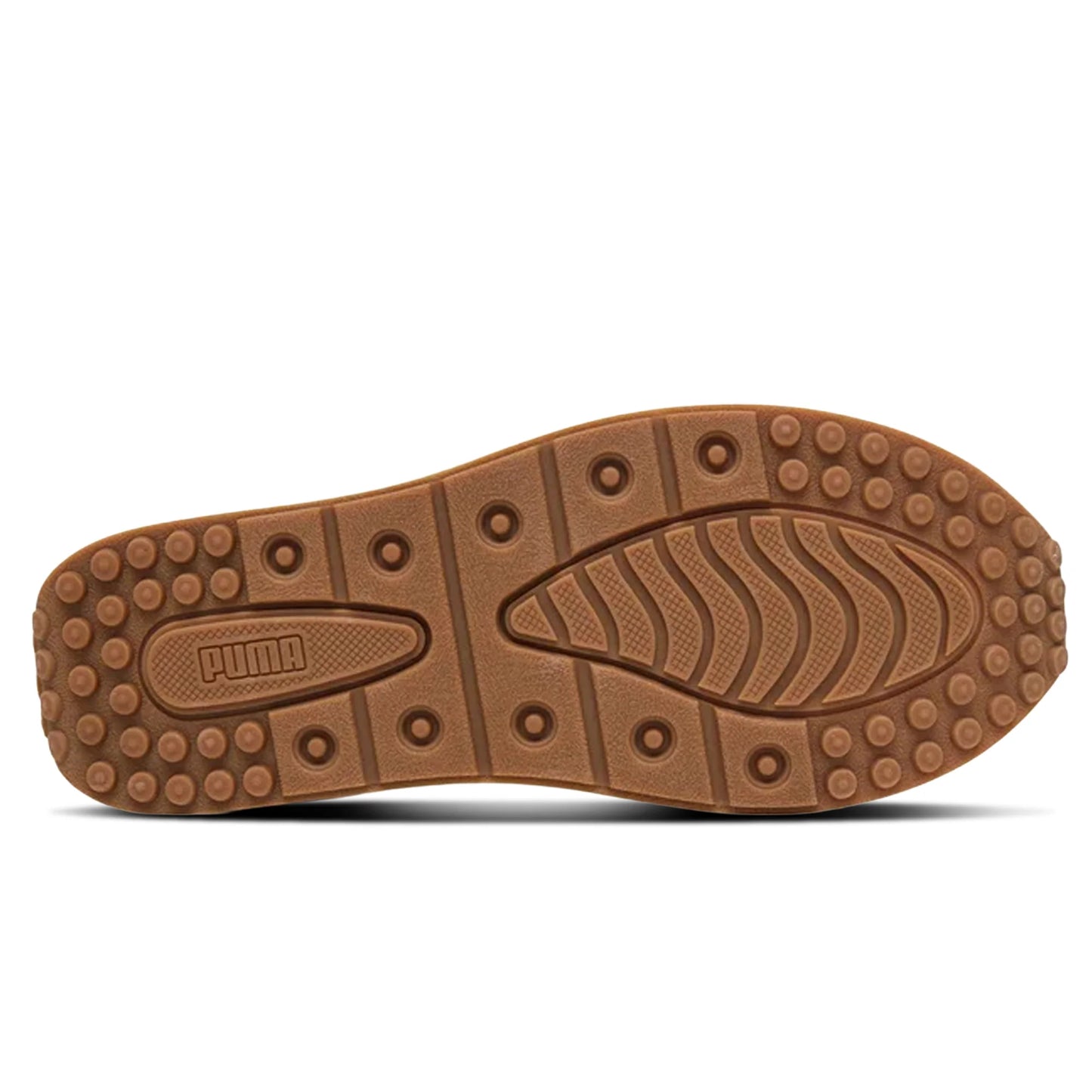 PUMA ST MILER RISE 402665-01