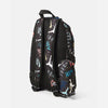 AIR SCHOOL BACKPACK 9A0503-F69